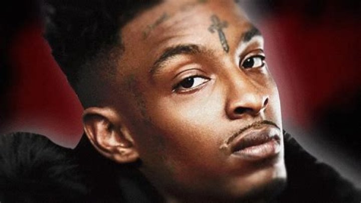 21 Savage's Mom Speaks On His Arrest: "This Too Shall Come To Pass"