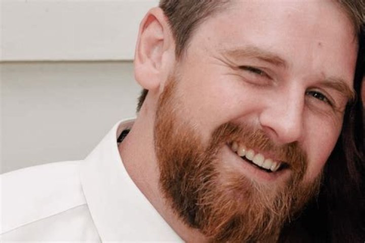 Australian Man Dies After Being Dared To Eat A Gecko