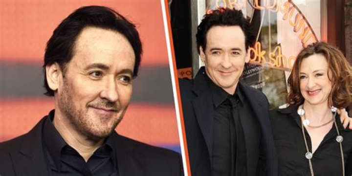 Sorcha Cusack’s Top TV Shows and Relationship With John Cusack