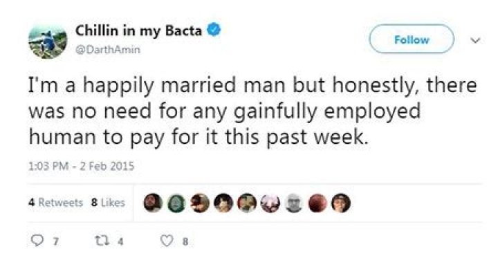 Who is Amin Elhassan? His Wife, NBA Career and Other Facts