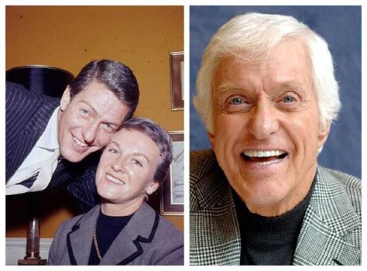 Who is Margie Willett – Dick Van Dyke’s Ex-Wife? 5 Facts You Need To Know