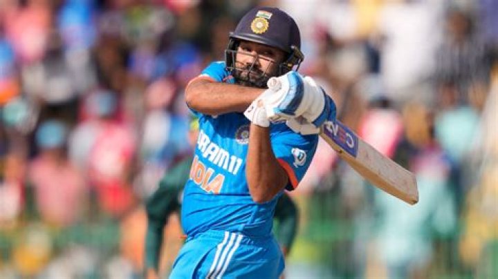 How The Game's "Documentary" Created A New West Coast Icon