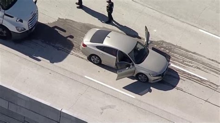 Yella Beezy Arrested In Dallas: Report