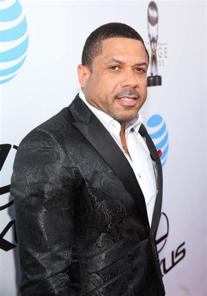 Benzino Makes It Clear Coi Leray Isn’t His Only Successful Child