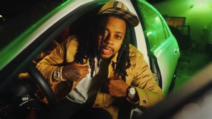 Babyface Ray Unleashes New Single "Anotha One"