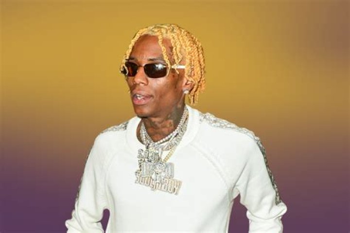 Soulja Boy and Charleston White Hurl Insults At Each Other As Beef Heats Up