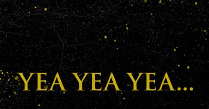 FNF Chop Drops Menacing New Single, "Yea Yea Yea"
