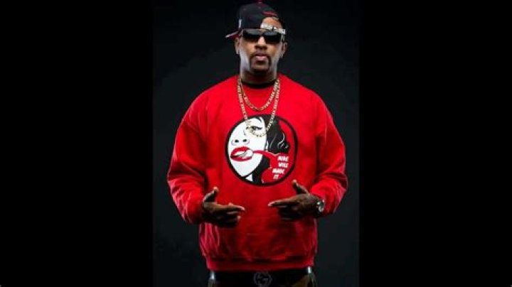 Mike Will Made It Feat. Future "Faded" Video