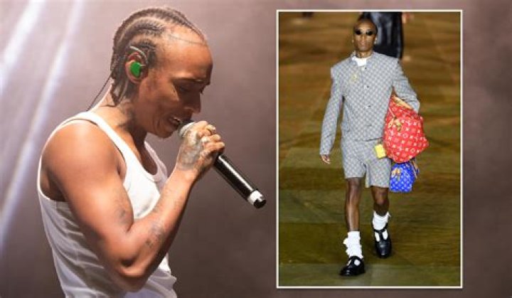 Meet Rejjie Snow, Dublin's Rap Ambassador