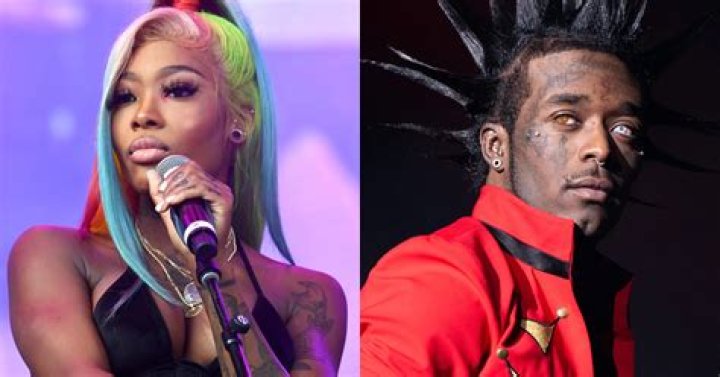 Summer Walker Warns Lil Uzi Vert To "Stop Playin'" With The Devil