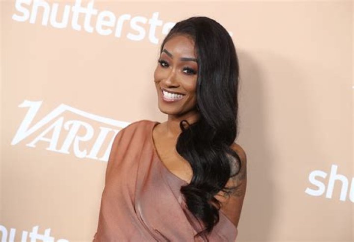 XXXTENTACION's Mother Reacts To Verdict In Murder Case