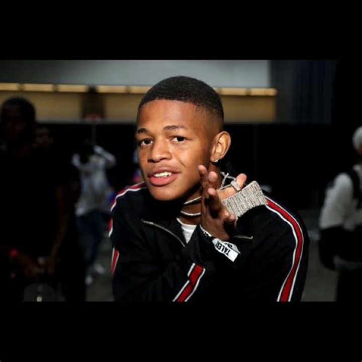 YK Osiris Net Worth 2023: What Is The Crooner Worth?