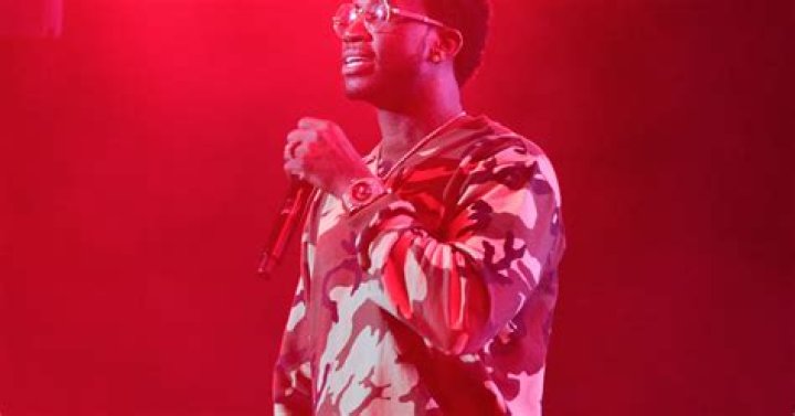 Top 25 Best Gucci Mane Songs of All Time