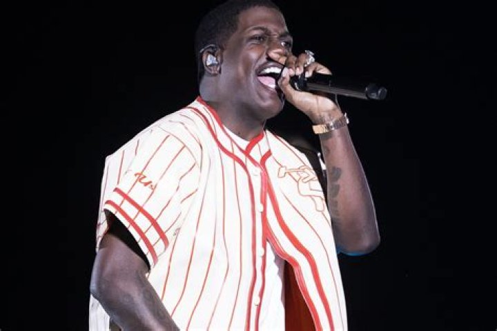 Lil Yachty Leaks 6 New Songs On His SoundCloud