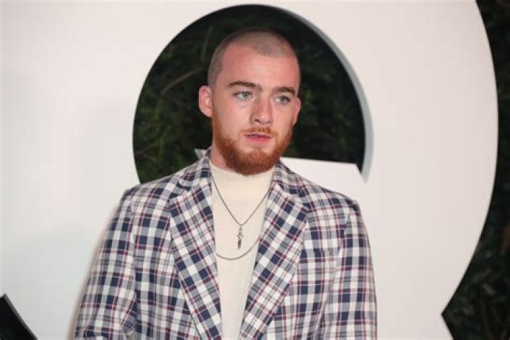 Angus Cloud Promised To Never Play Mac Miller In A Biopic During Resurfaced Interview
