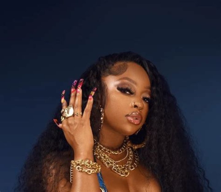 KenTheMan Net Worth 2023: What Is The Rapper Worth?