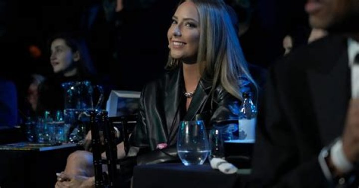 Hailie Mathers Net Worth 2023: What Is Eminem's Daughter Worth?