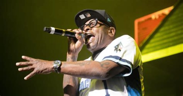 Scarface Net Worth 2024: What Is The Rap Legend Worth?