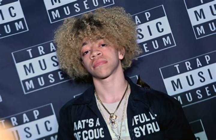 King Harris Net Worth 2024: What Is T.I. & Tiny's Son Worth?