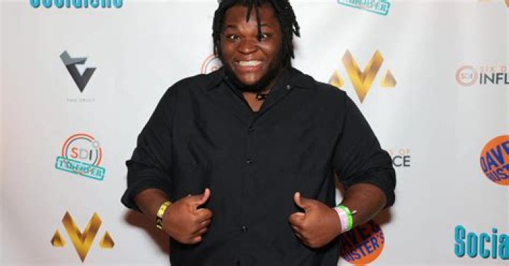 Oneya Johnson Net Worth 2024: What Is The "Angry Reactions" Influencer Worth?