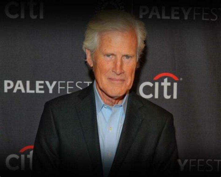 Keith Morrison Net Worth 2024: What Is The “Dateline” Host Worth?