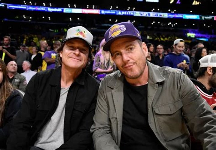 Jason Bateman Net Worth 2024: What Is The Actor Worth?