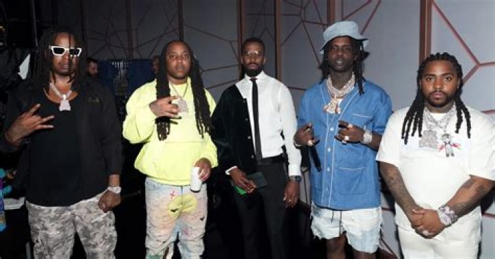 Chief Keef's "Almighty So 2" Might Drop This Friday... Yet Again