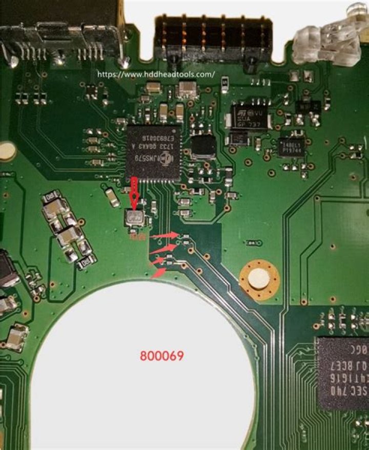 Advent Candles Light the Way