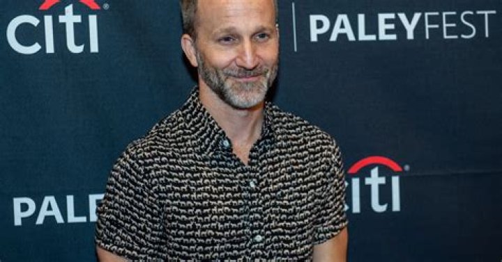 Breckin Meyer Net Worth 2024: What Is The Actor Worth?