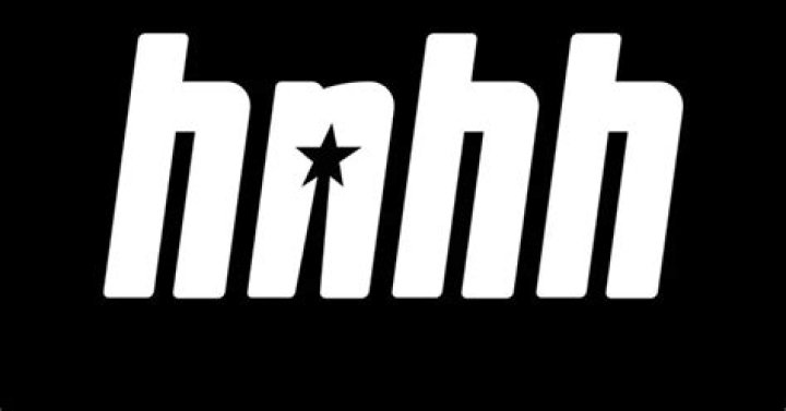 Island Boys’ Kodiyakredd Pretended To Be His Twin After Arrest, Court Docs Allege