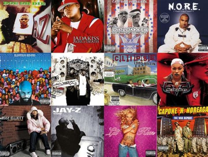 Proof’s Son Reveals He's Playing An Important Role In Big Sean‘s Upcoming Album