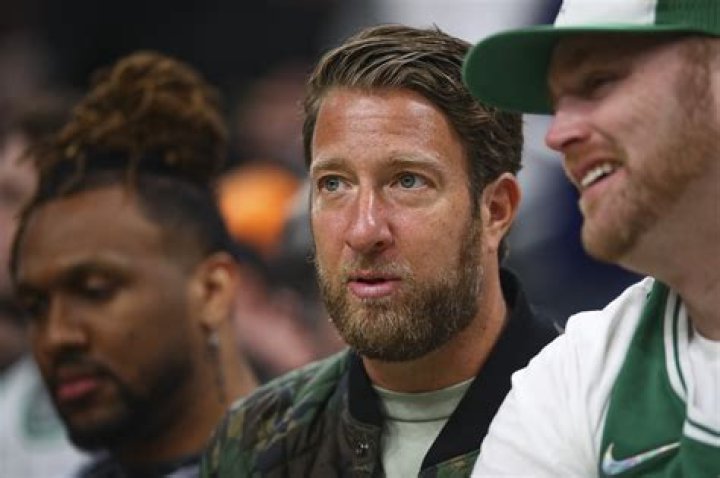 Rick Ross Shuts Down Rumors That He Wears A Lace-Front Wig