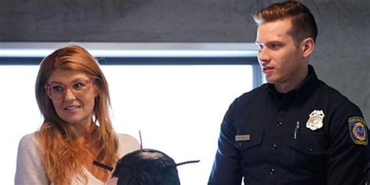 Abby Clark (TikTok Star) - Age, Birthday, Bio, Facts, Family, Net Worth, Height & More