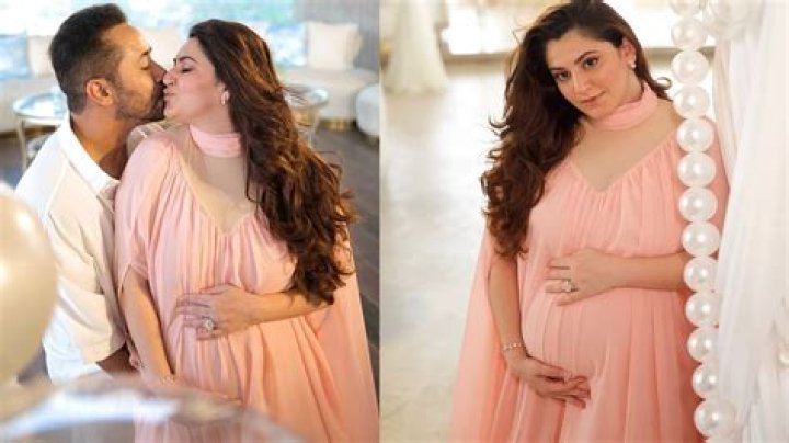 Who is Abhishek Pathak? Wife, Wiki, Age, Net Worth, Parents, Biography & More