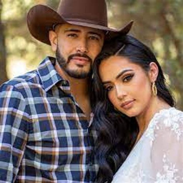 Adriana y Jorge Adriana (Estrella de TikTok) - Edad, cumpleaños, biografía, hechos, familia, patrimonio neto, altura y más