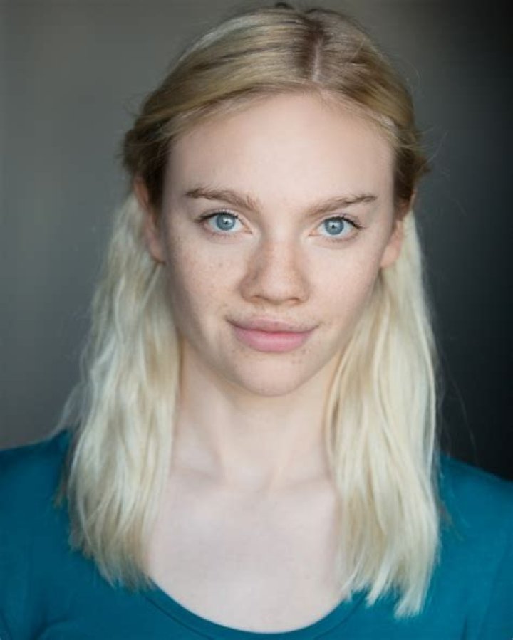Aine Rose Daly (Actress) Wiki, Biography, Age, Height, Weight, Boyfriend, Net Worth, Family, Facts