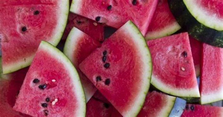 Akis Petretzikis (Chef) - Age, Birthday, Bio, Facts, Family, Net Worth, Height & More