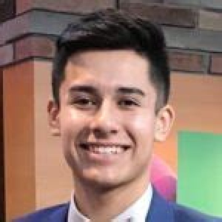 Who Is Kylie Jenner’s Cute AF Prom Date Albert Ochoa? Learn More About the Lucky High-Schooler!