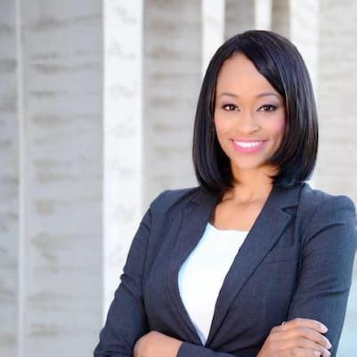 Alecia Reid CBS Philly Age, Wiki, Biography and Husband