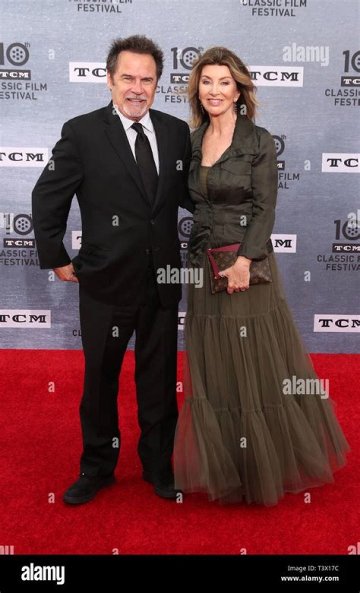 Ali Espley Net Worth, Income, Salary, Earnings, Biography