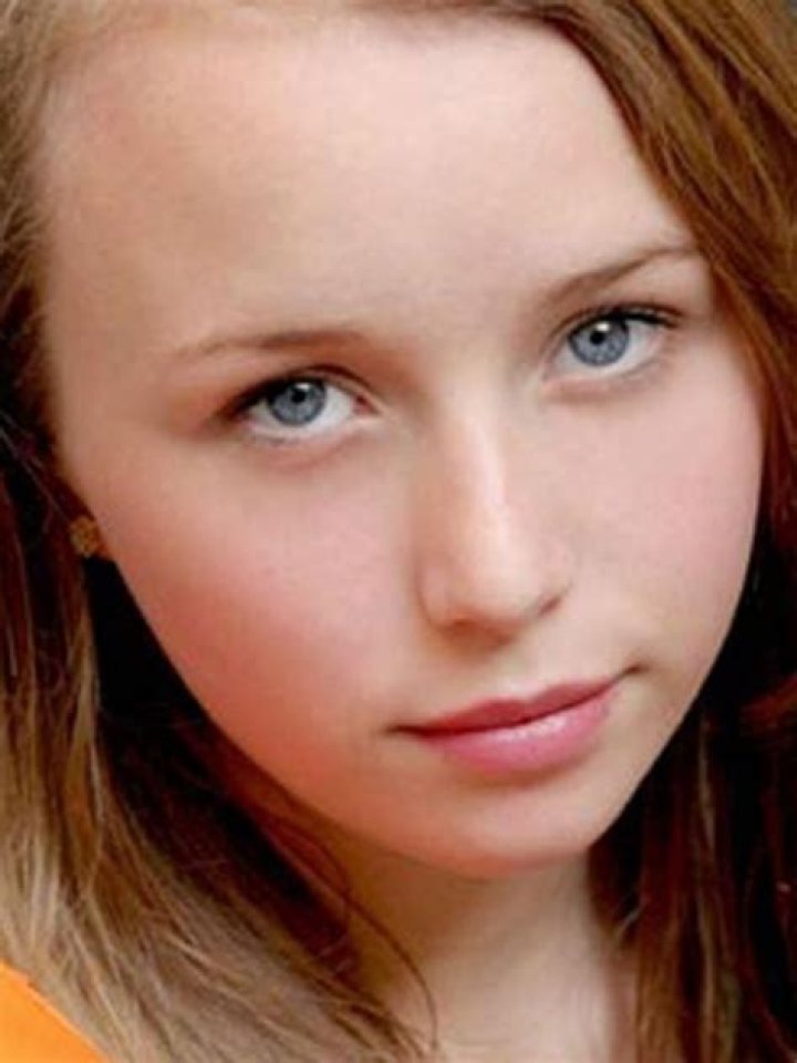 Alina Sokar Biography, Age, Height, Husband, Net Worth, Family