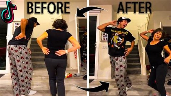 Alone Again Tiktok Song Lyrics: Meaning and Audio – What Does It Mean?