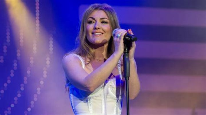 Amaia Montero Biography, Age, Height, Husband, Net Worth, Family