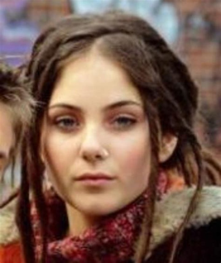 Amanda de Martinis Net Worth, Income, Salary, Earnings, Biography