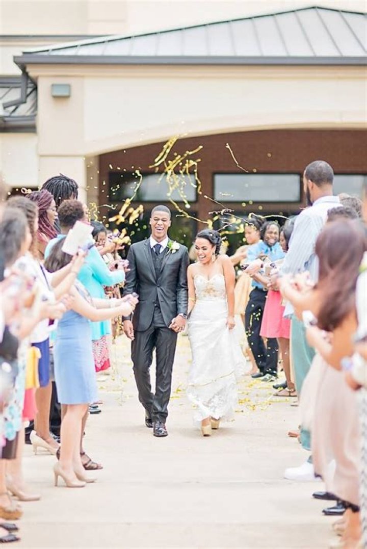 Amanda Pittman Is Married To Husband Michael Pittman And Have Two Kids, Elijah and Lily – Meet Them On Instagram