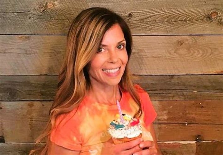 Amie Yancey’s net worth, biography, fact, career, awards and life story