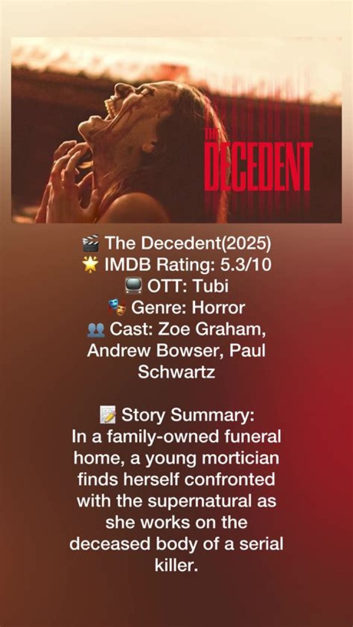 Andrew Bowser Biography, Age, Height, Wife, Net Worth, Family