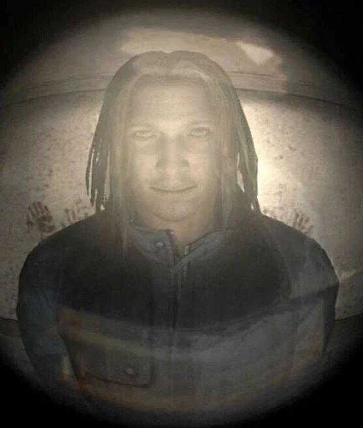 Andrey Emelyannikov Gore Pictures On Reddit – What Are They About?