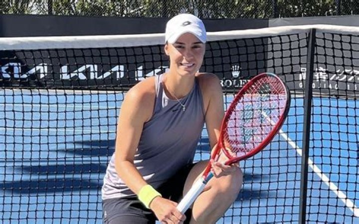 Anhelina Kalinina Husband: Who Is Anton Korchevskyi?