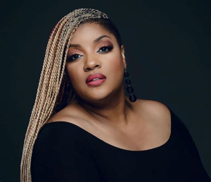 Anita Wilson (Gospel Singer) - Age, Birthday, Bio, Facts, Family, Net Worth, Height & More